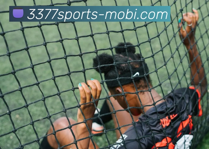 数据防护可视化