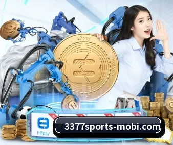 3377体育 APP - 3377Sports