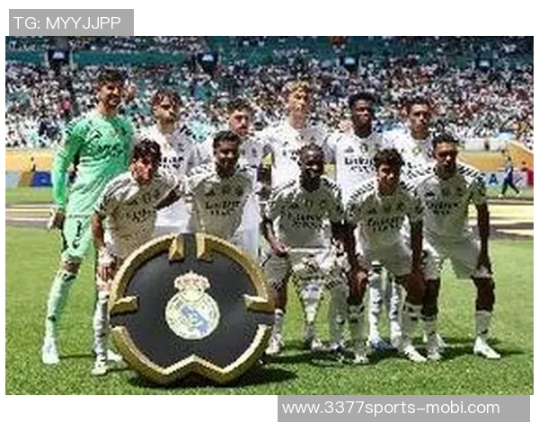 卡佩罗直言皇马中场质量下滑球员未能有效施压对手