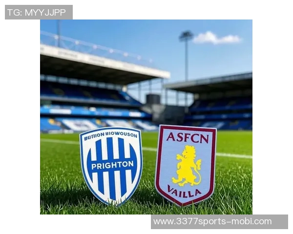 切尔西在英超强队面前表现不佳仅获1胜6分的尴尬战绩