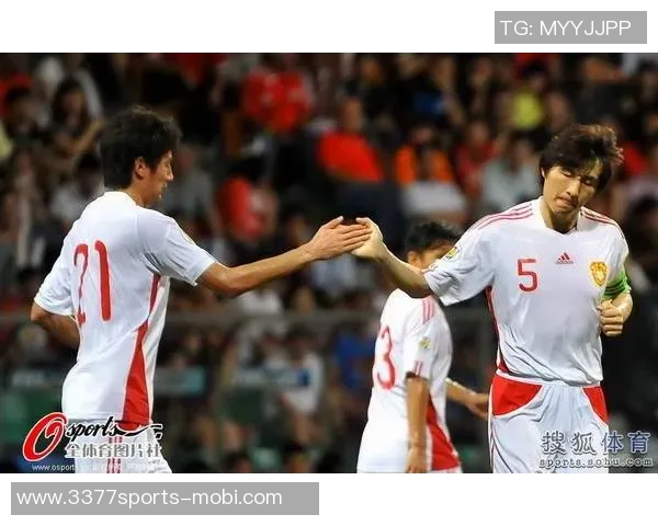 前国脚黄勇正式担任盐城队主教练开启新征程