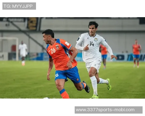 印度联赛重启计划引发球队观望态度媒体人分析赛会制的挑战与机遇