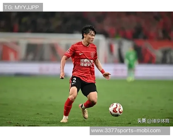 半场战报兰克尔泽补射得分青岛海牛暂时领先武汉三镇亚泰降级危机加剧