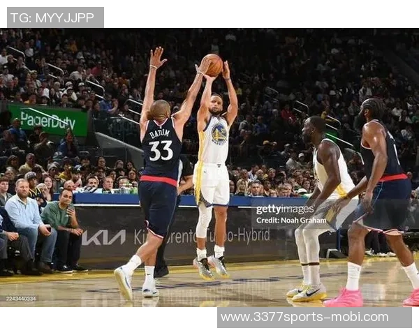 巴特勒表现出色11投6中贡献21分5篮板5助攻2抢断助球队获胜