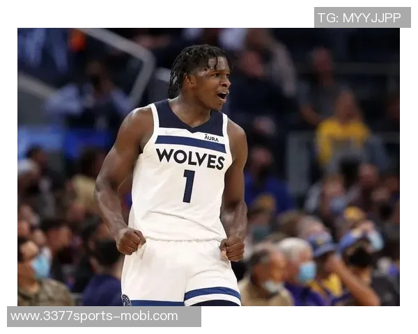 拉拉维亚感谢安东尼爱德华兹助力视频走红打通经脉的秘密揭秘