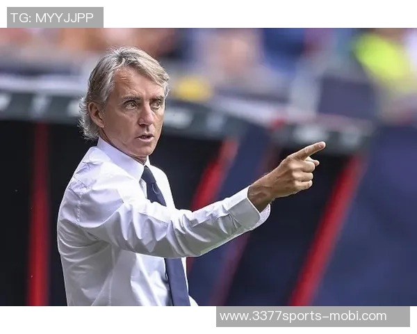 曼奇尼执教萨德年薪高达1100万沙特一年后下课获赔3000万