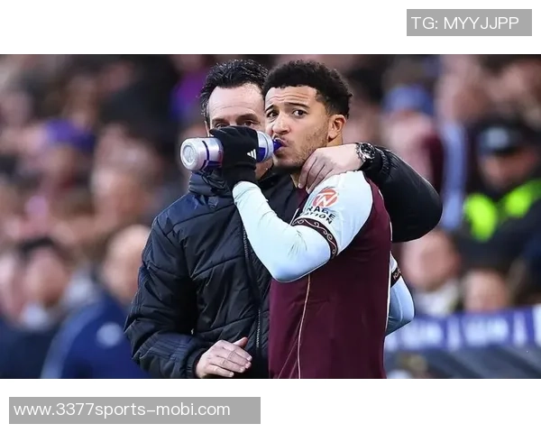 足总杯第三轮裁判安排公布鲍森执法热刺对维拉胡珀执法曼联迎战布莱顿