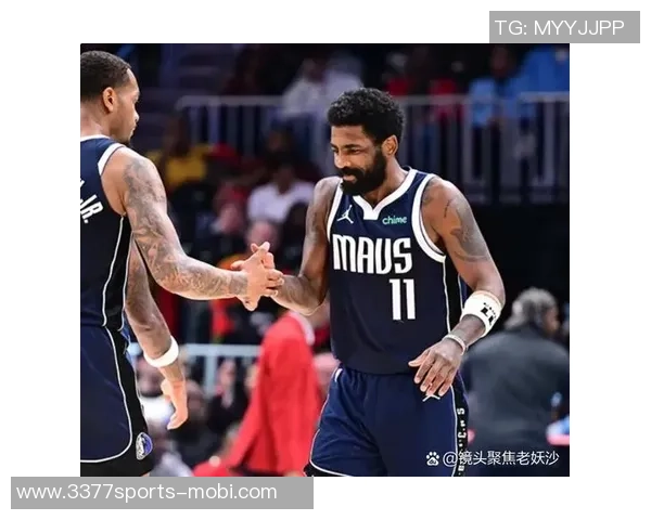 东契奇再创佳绩本赛季第11次30两双独行侠胜场数仅为9胜