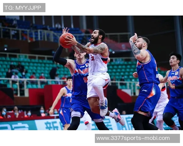 场均16分15篮板的表现还能逆转局势吗让我们一起探讨一下