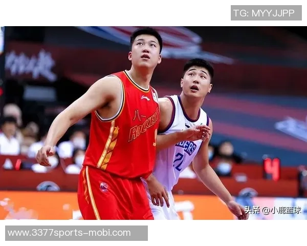 媒体人建议奥拉迪波若未找到新工作可考虑加盟CBA提升状态