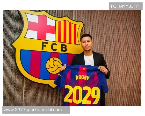 巴萨即将签下埃及新星哈姆扎先租后买总价约500万欧元