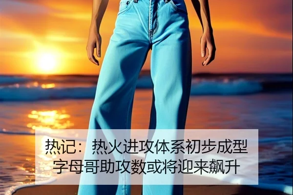 热记：热火进攻体系初步成型 字母哥助攻数或将迎来飙升 - 3377Sports